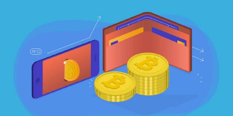 Fundamentals of Bitcoin hosting