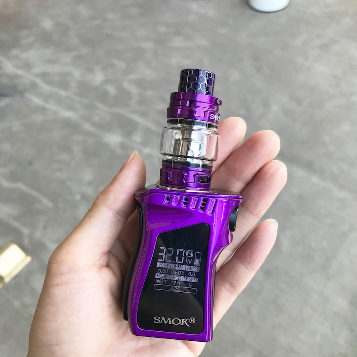 Look for the Permanent Choice for the best Vape