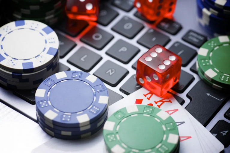 casino times trust fete remix download