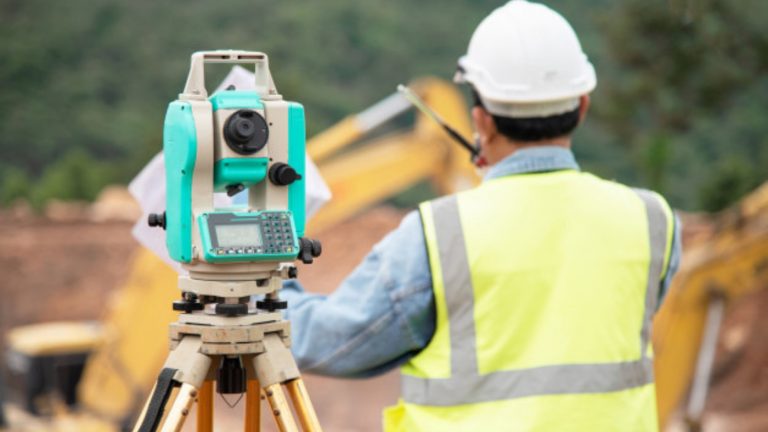 Tips For Hiring Professional Land Surveyors