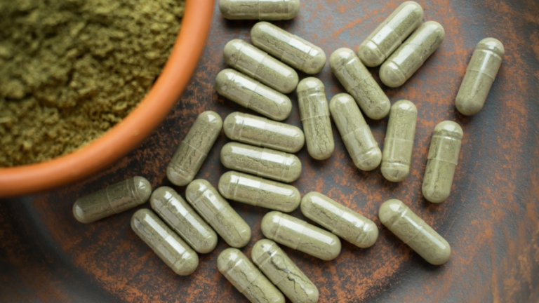 Best Kratom Products: What Is It, And Why Love It?