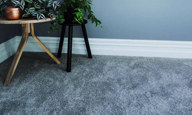 What Are Handmade Carpets?