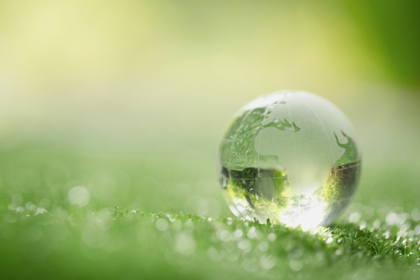 5 Ways in Which You Can Create Value by Investing in ESG