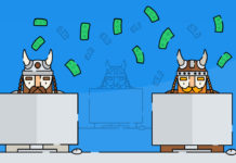 Click Fraud Protection Safeguarding Online Advertising Revenue
