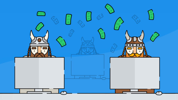 Click Fraud Protection Safeguarding Online Advertising Revenue