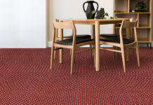 wall to wall carpets