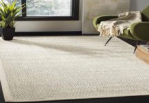 Do you know Using 7 SISAL RUGS Strategies like the Pros