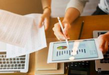 ROI-Calculator-is-the-Must-Have-Tool-for-Every-Business-Owner
