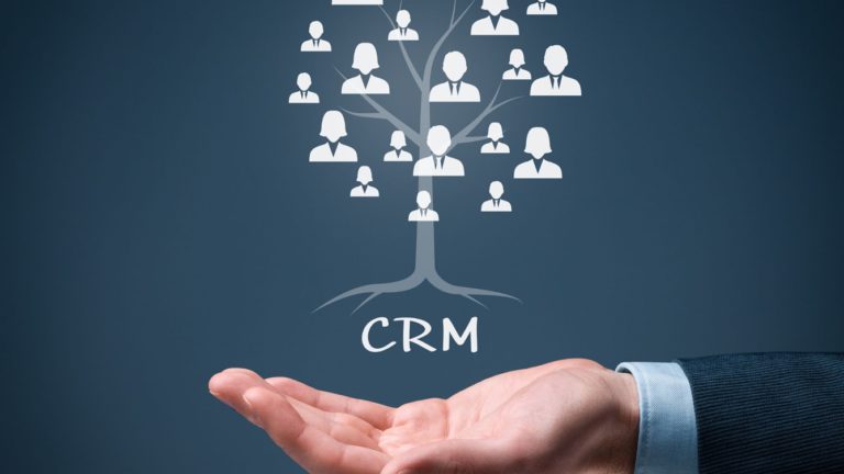 5 Reasons for CRM System Implementation for Healthcare Providers