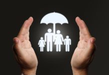 How To Choose The Right Term Insurance Policy