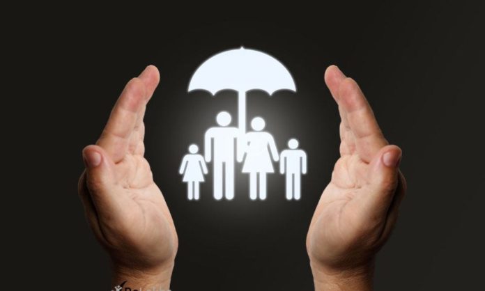 How To Choose The Right Term Insurance Policy
