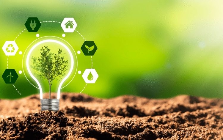Embracing Sustainability: The Future of Dosing Systems with Green Technology 