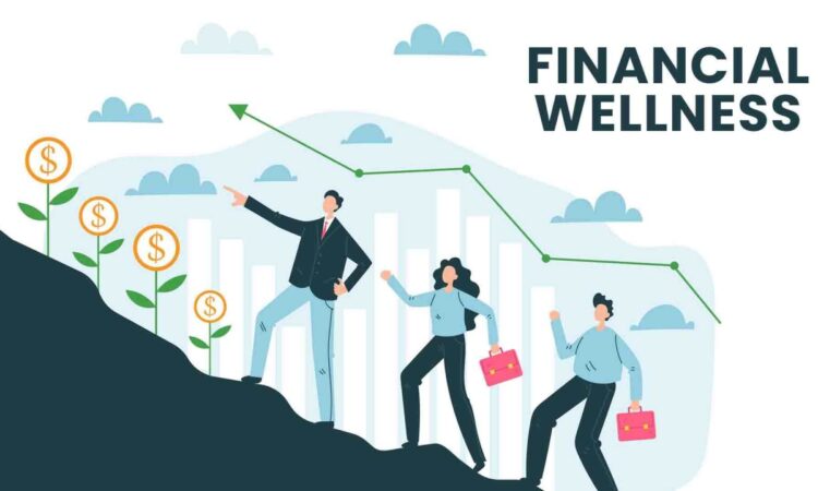 retirement planning