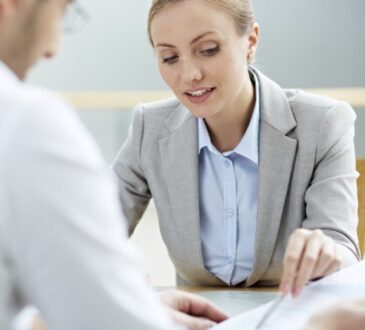 Workers' Compensation Claims