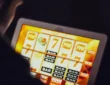online casinos