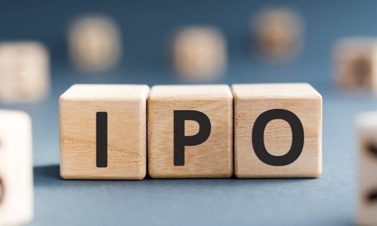Upcoming IPO