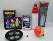Affordable Magic Items
